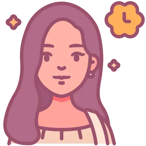 💖 كل أسرار الجمال بين يديك